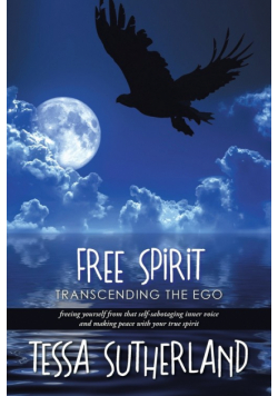 Free Spirit