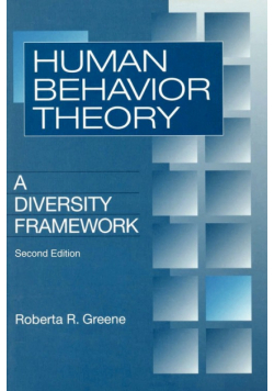 Human Behavior Theory