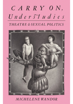 Carry on Understudies