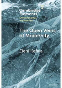 The Open Veins of Modernity