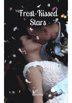 Frost-Kissed Stars