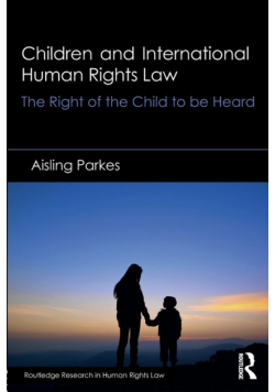 Children and International Human Rights Law