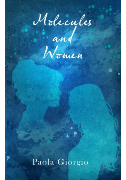 Molecules and Women
