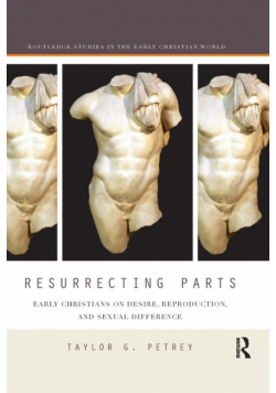Resurrecting Parts