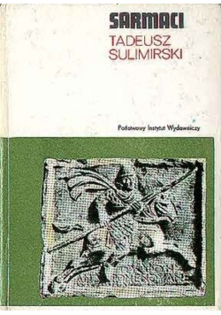 Sarmaci