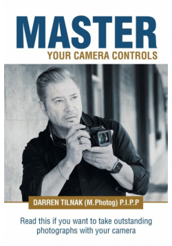 Master Your Camera Controls