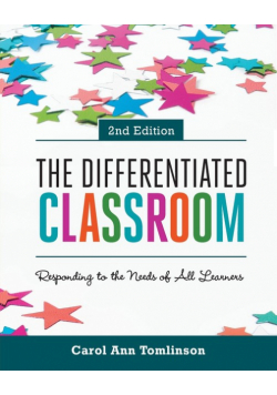 Differentiated Classroom