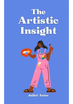 The Artistic Insight