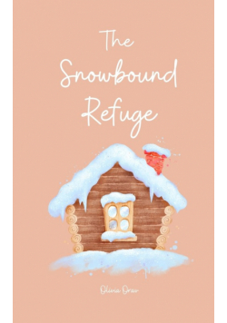 The Snowbound Refuge