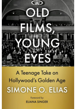 Old Films, Young Eyes