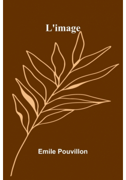 L'image