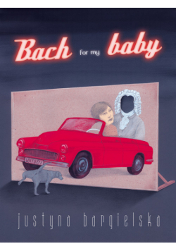 Bach for my baby
