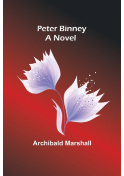 Peter Binney