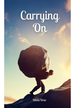 Carrying On