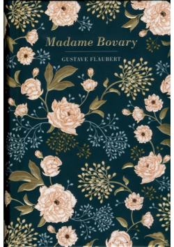 Madame Bovary