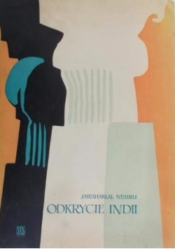 Odkrycie Indii