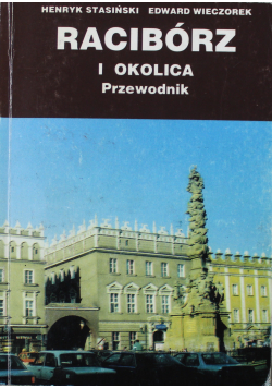 Racibórz i okolica