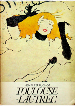 Toulouse lautrec