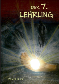Der 7. Lehrling