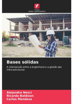 Bases sólidas
