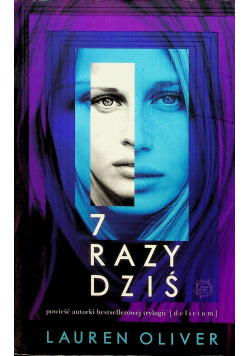 7 razy dziś