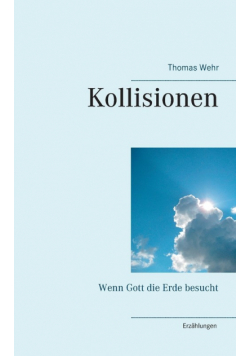Kollisionen