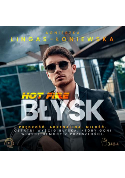 Błysk