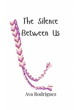 The Silence Between Us