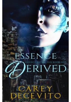 Essence Derived
