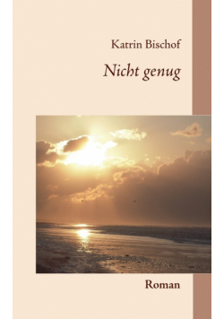 Nicht genug