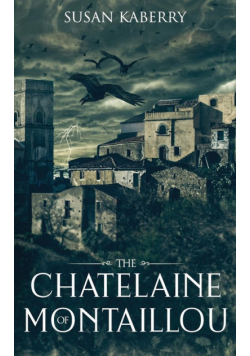 The Chatelaine of Montaillou