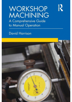 Workshop Machining