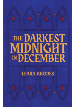 The Darkest Midnight in December