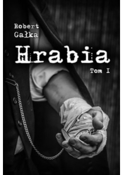 Hrabia Tom I