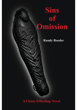 Sins of Omission