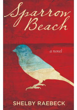 Sparrow Beach