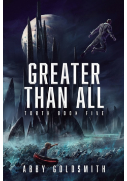 Greater Than All