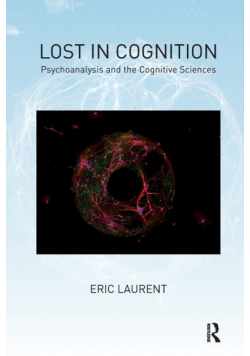 Lost in Cognition