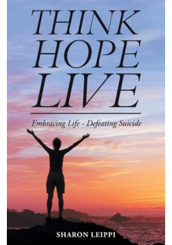 Think Hope Live