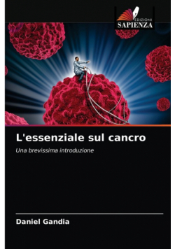 L'essenziale sul cancro