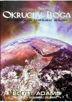 Okruchy Boga