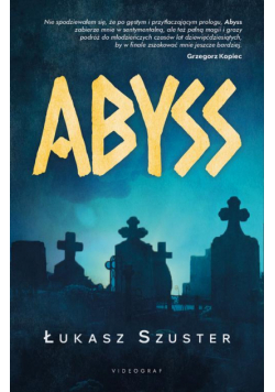 Abyss