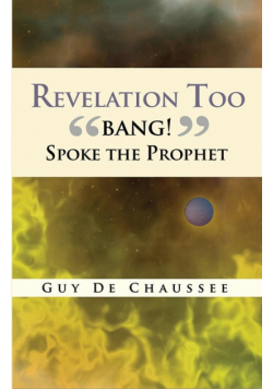 Revelation Too