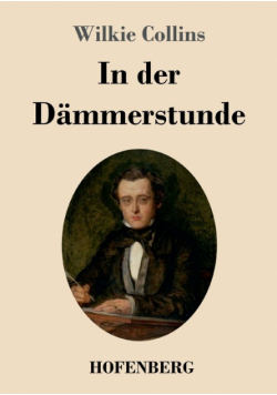 In der Dämmerstunde
