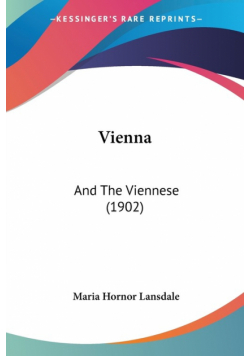 Vienna