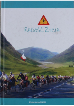 Radość życia