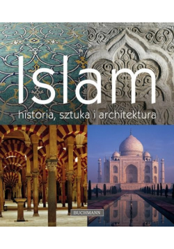 Islam