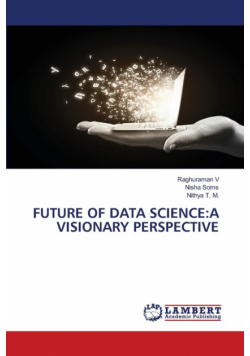 Future of Data Science