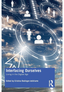 Interfacing Ourselves