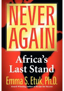 Never Again